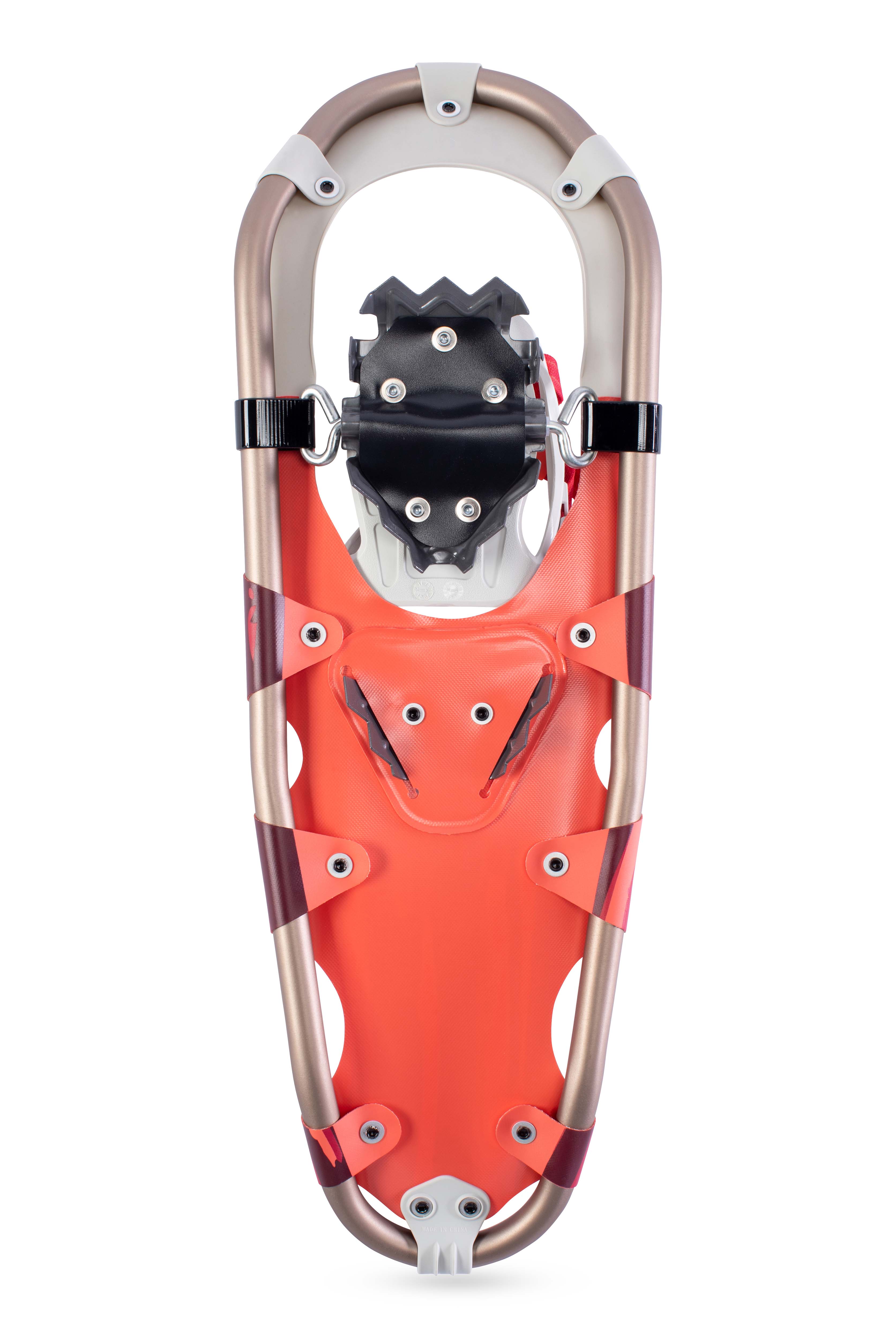 Tubbs Fronter Snowshoes - Womens