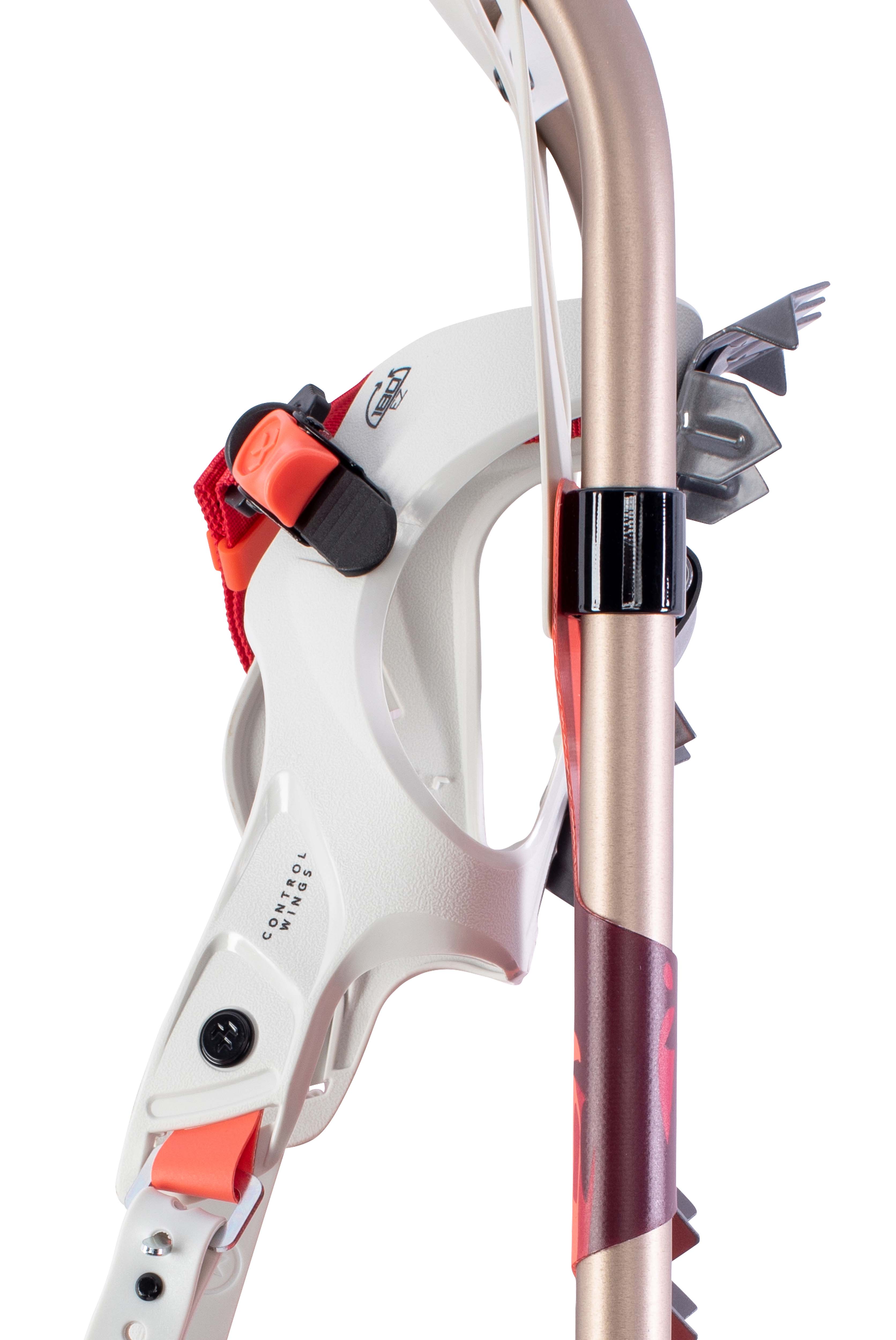 Tubbs Fronter Snowshoes - Womens