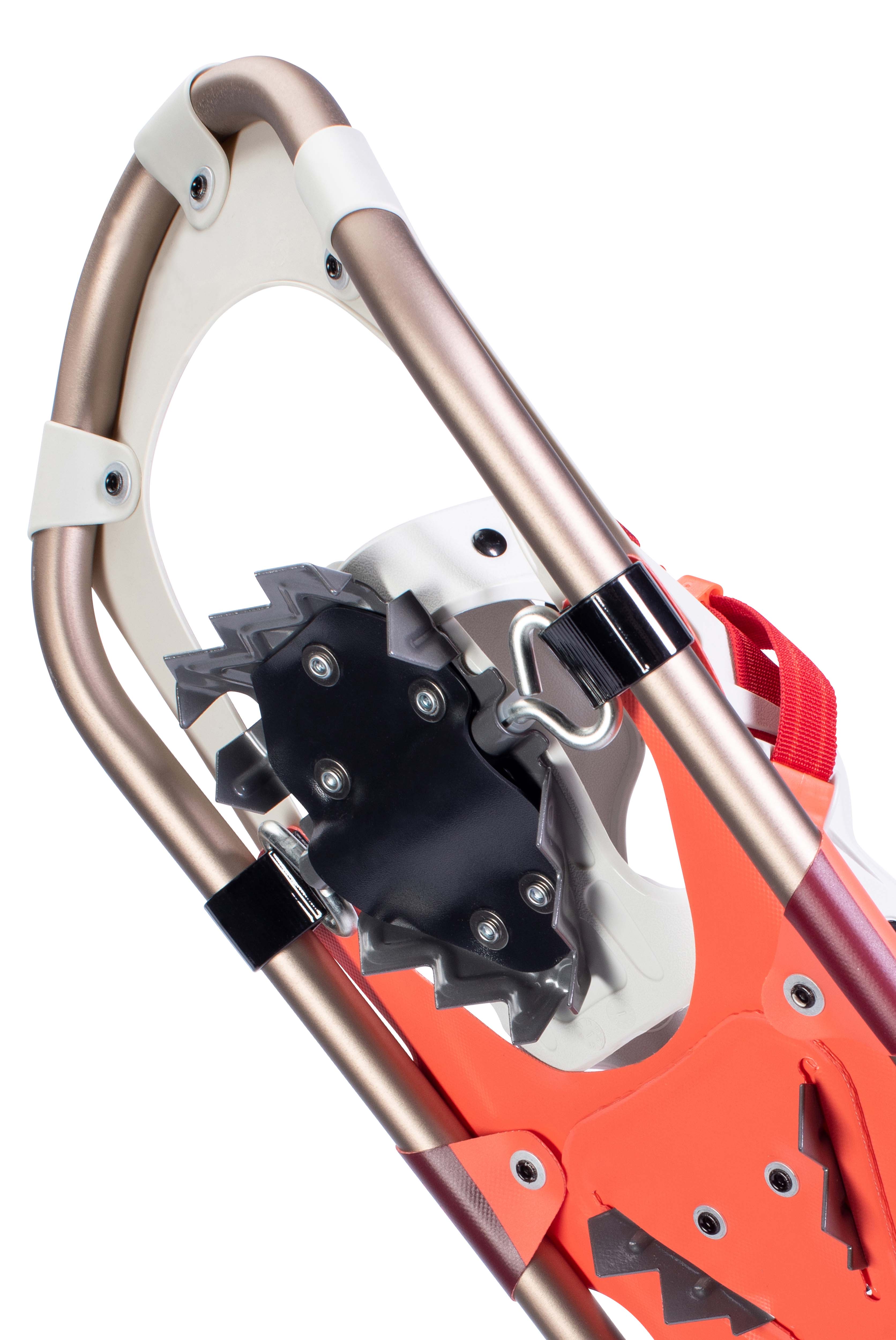 Tubbs Fronter Snowshoes - Womens