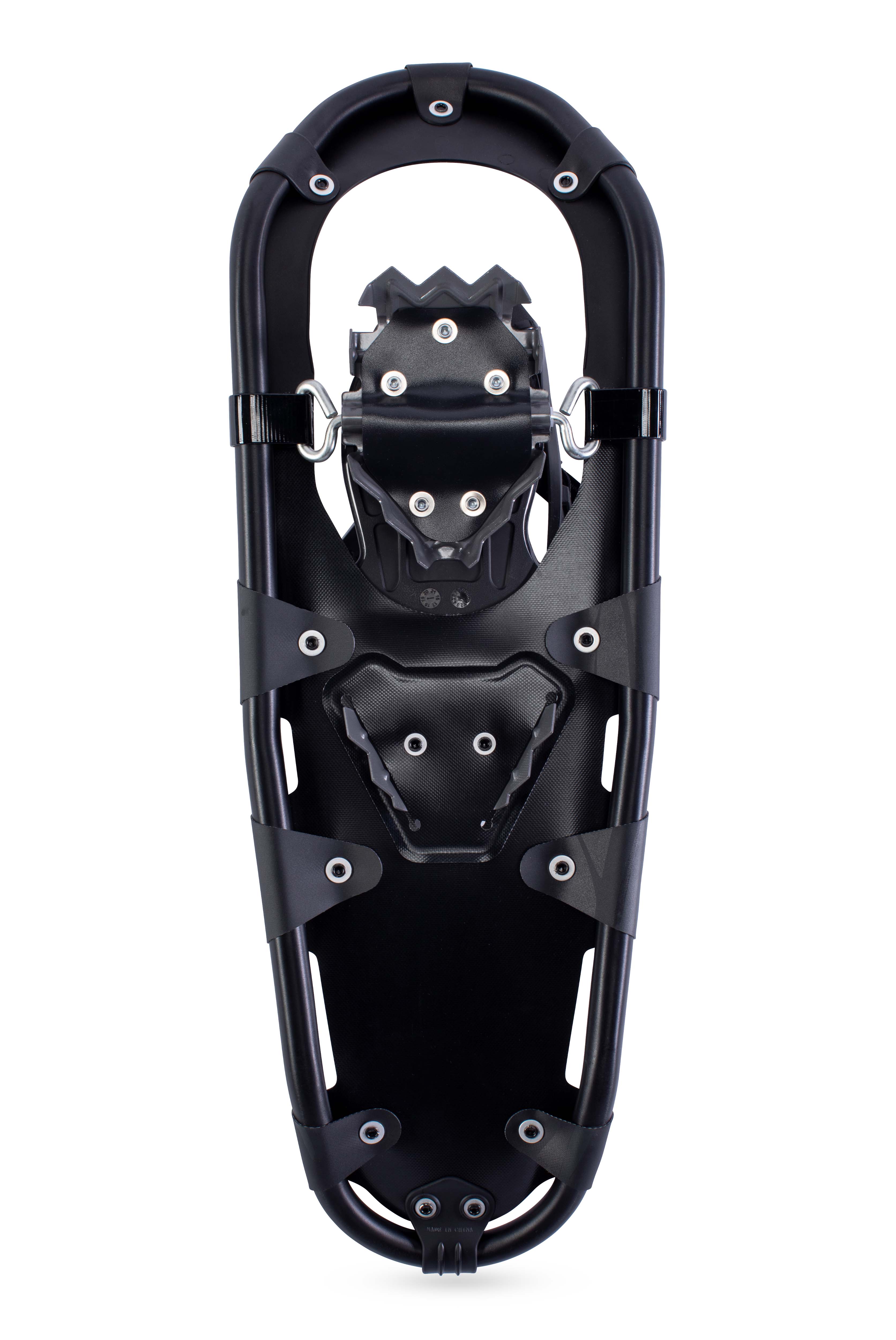 Tubbs Frontier Snowshoes - Mens