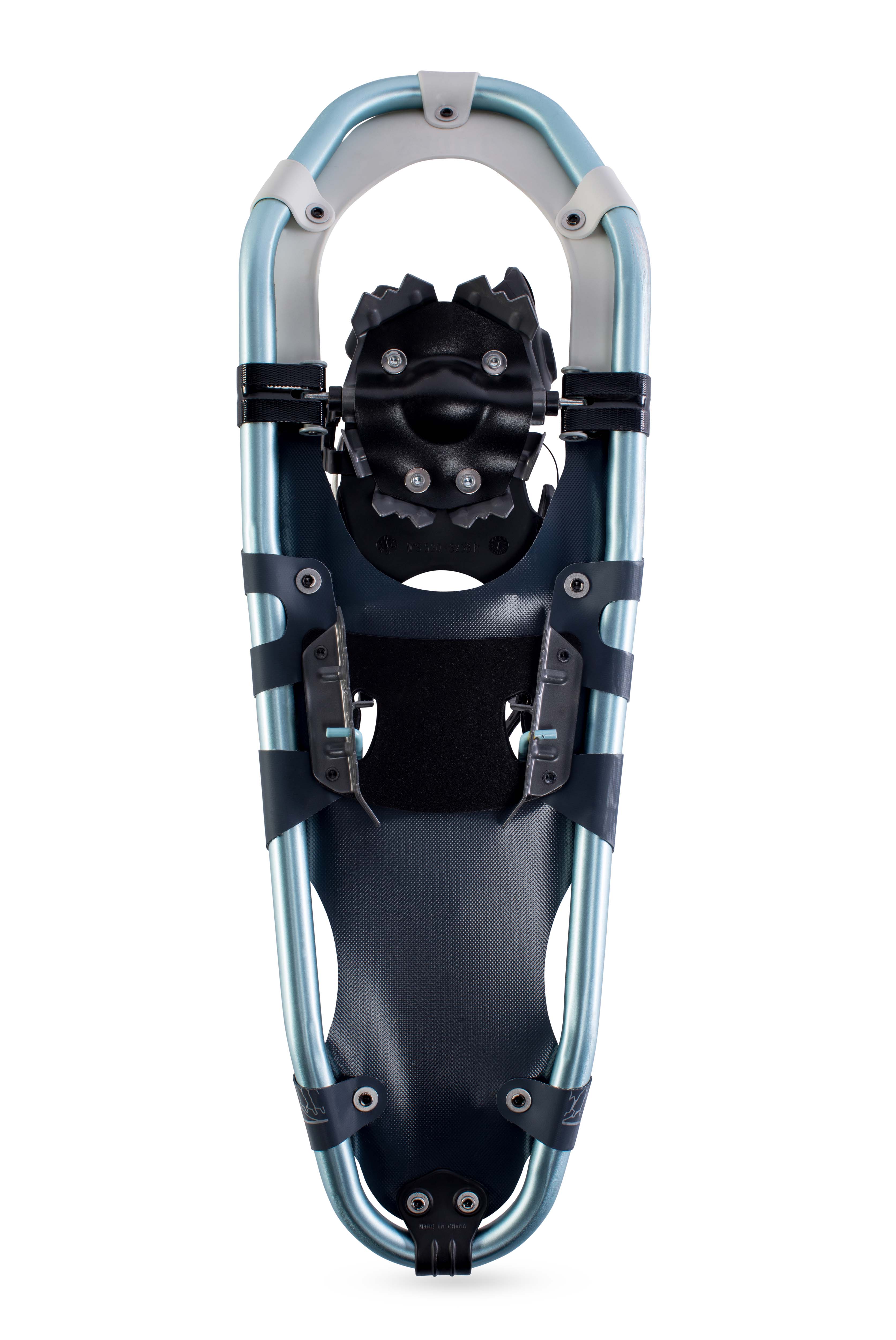 Tubbs Panoramic Snowshoes - Womens