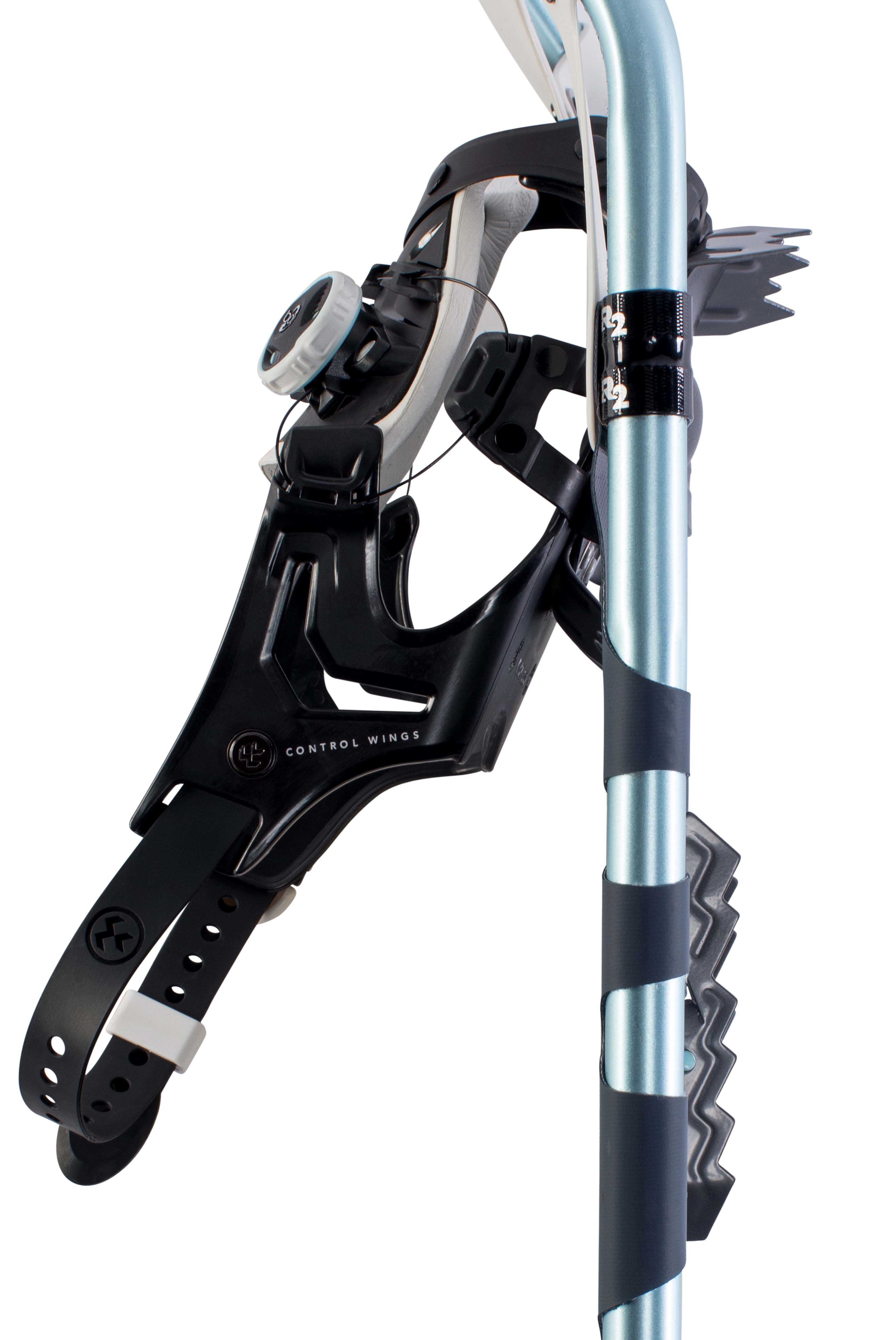 Tubbs Panoramic Snowshoes - Womens