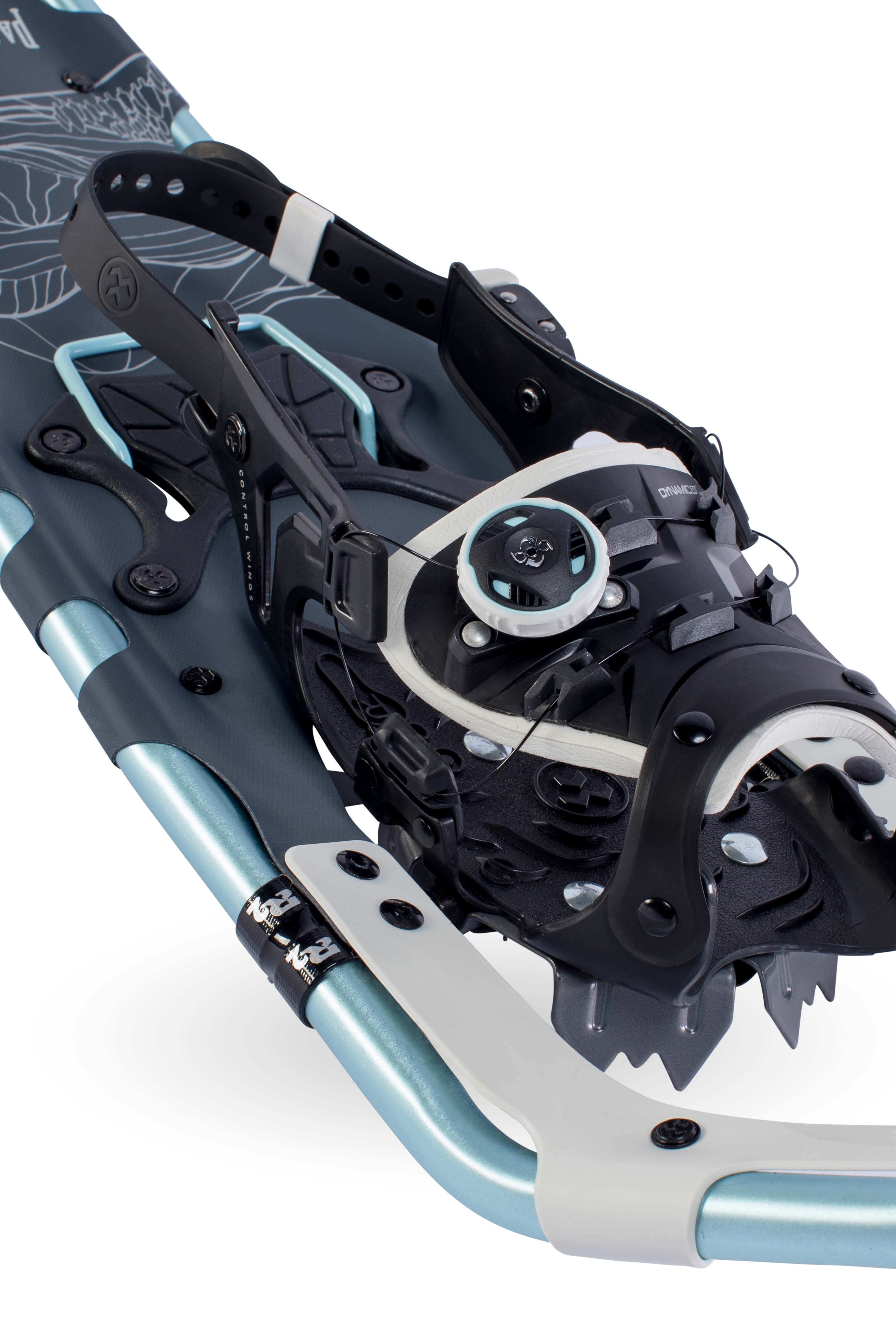 Tubbs Panoramic Snowshoes - Womens