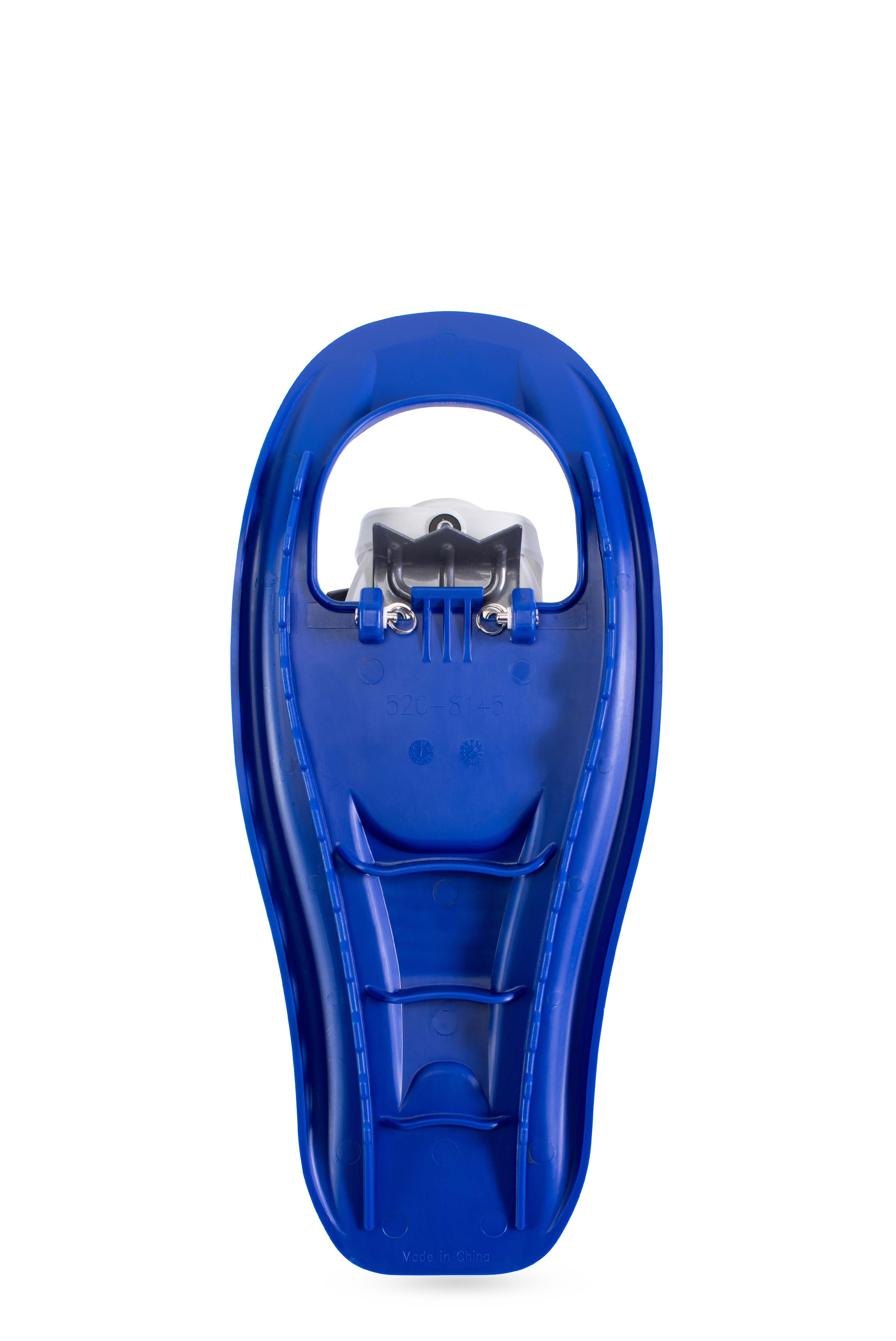 Tubbs Snowball Snowshoes - Kids