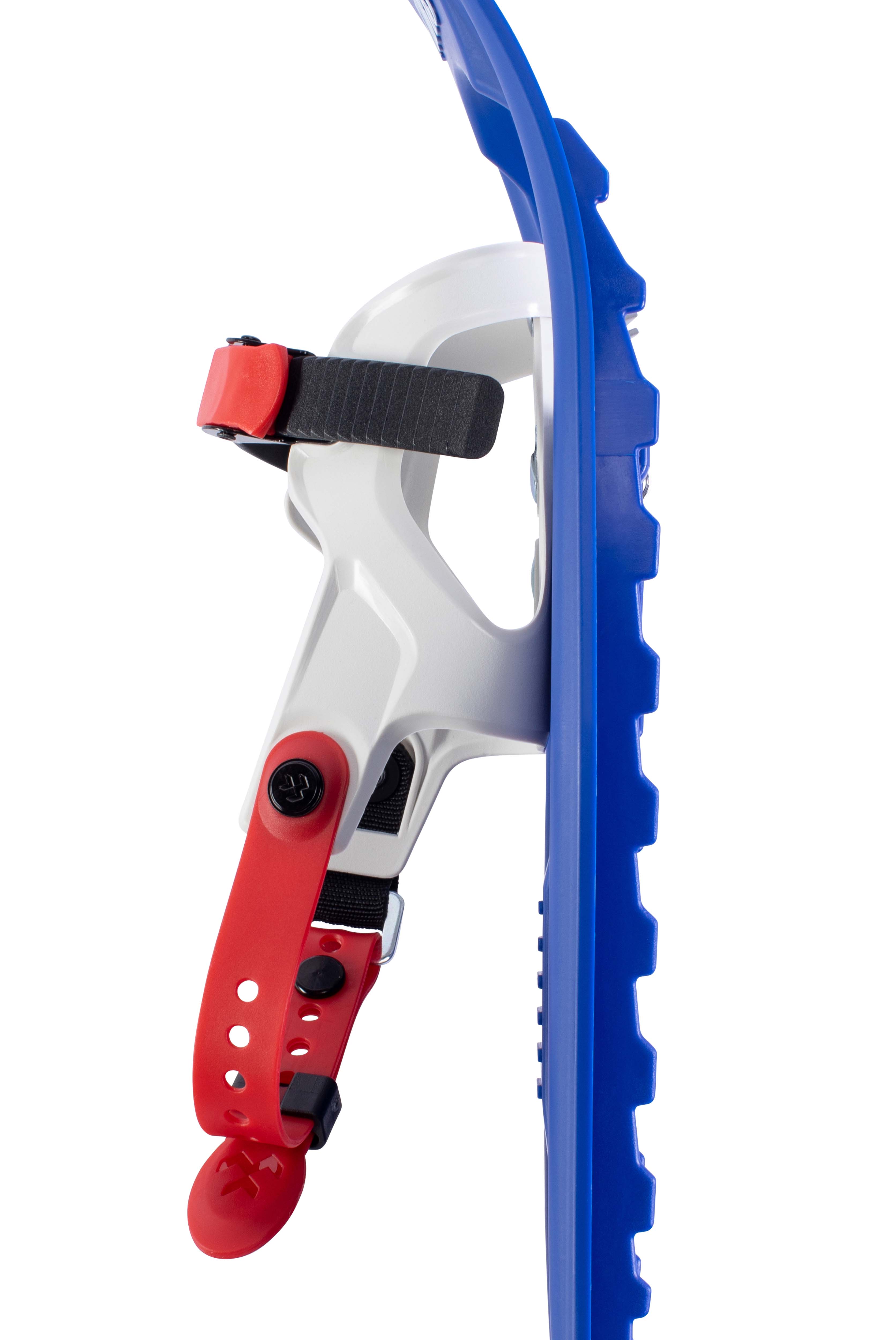 Tubbs Snowball Snowshoes - Kids