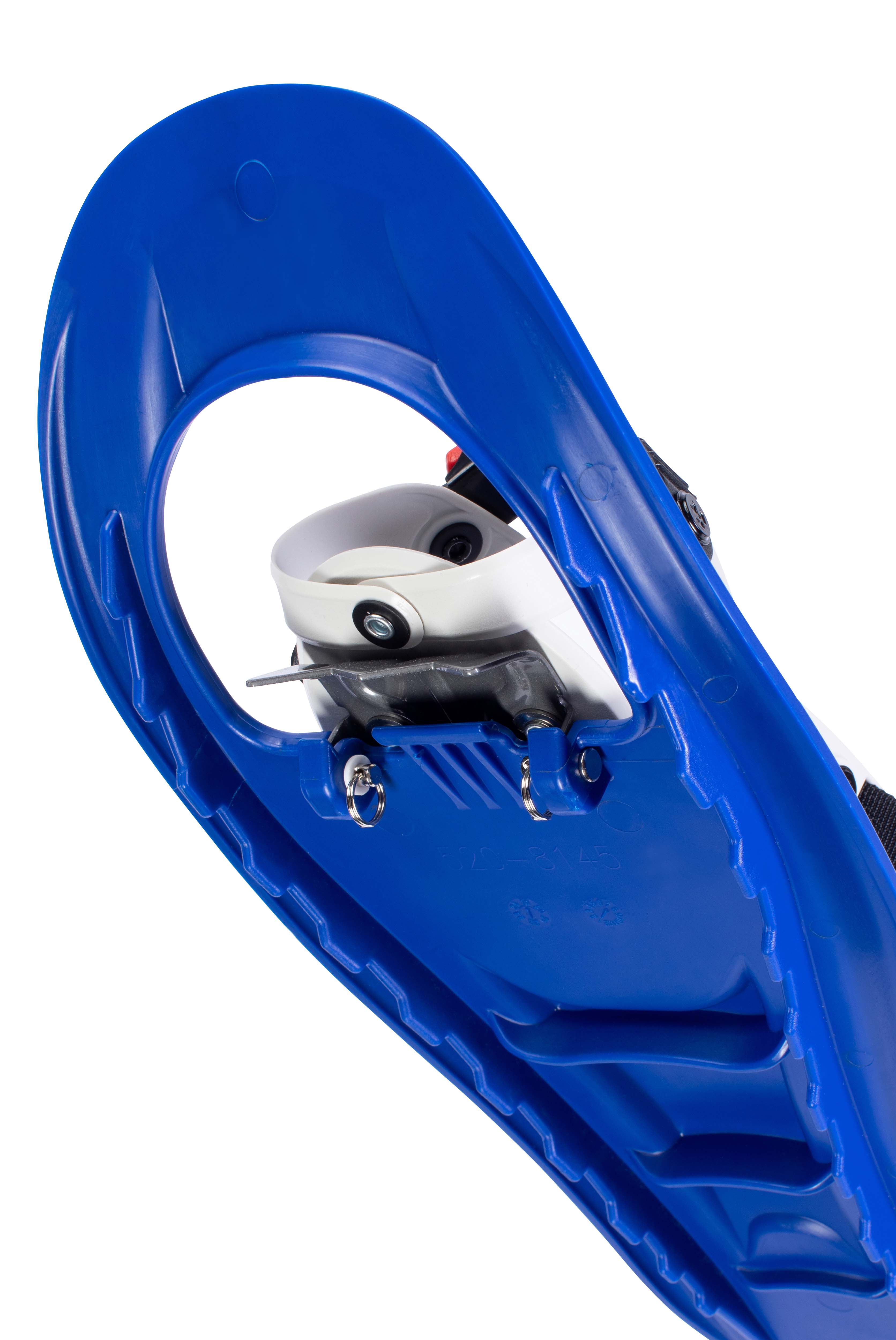 Tubbs Snowball Snowshoes - Kids