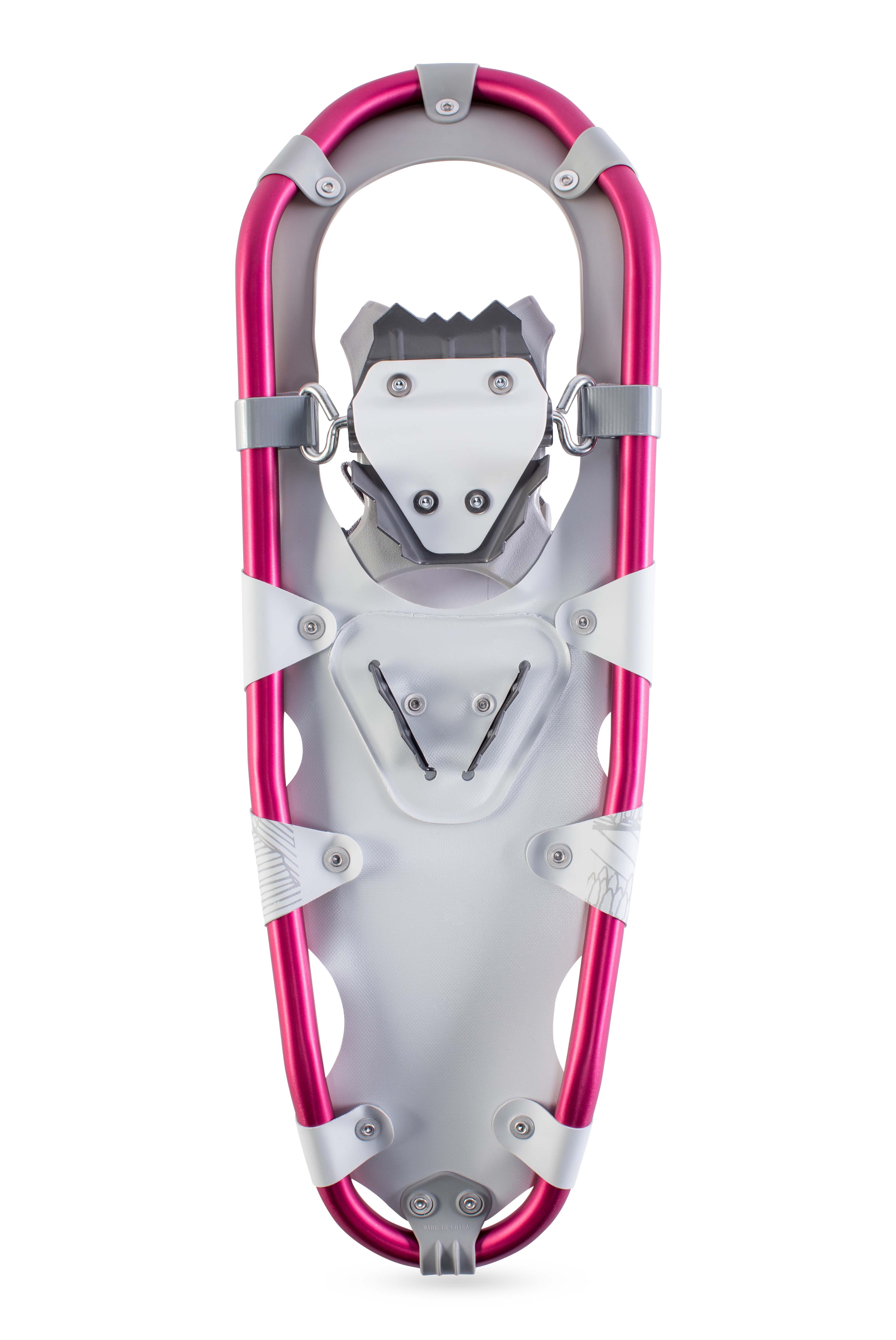 Tubbs Xplore Snowshoes - Womens