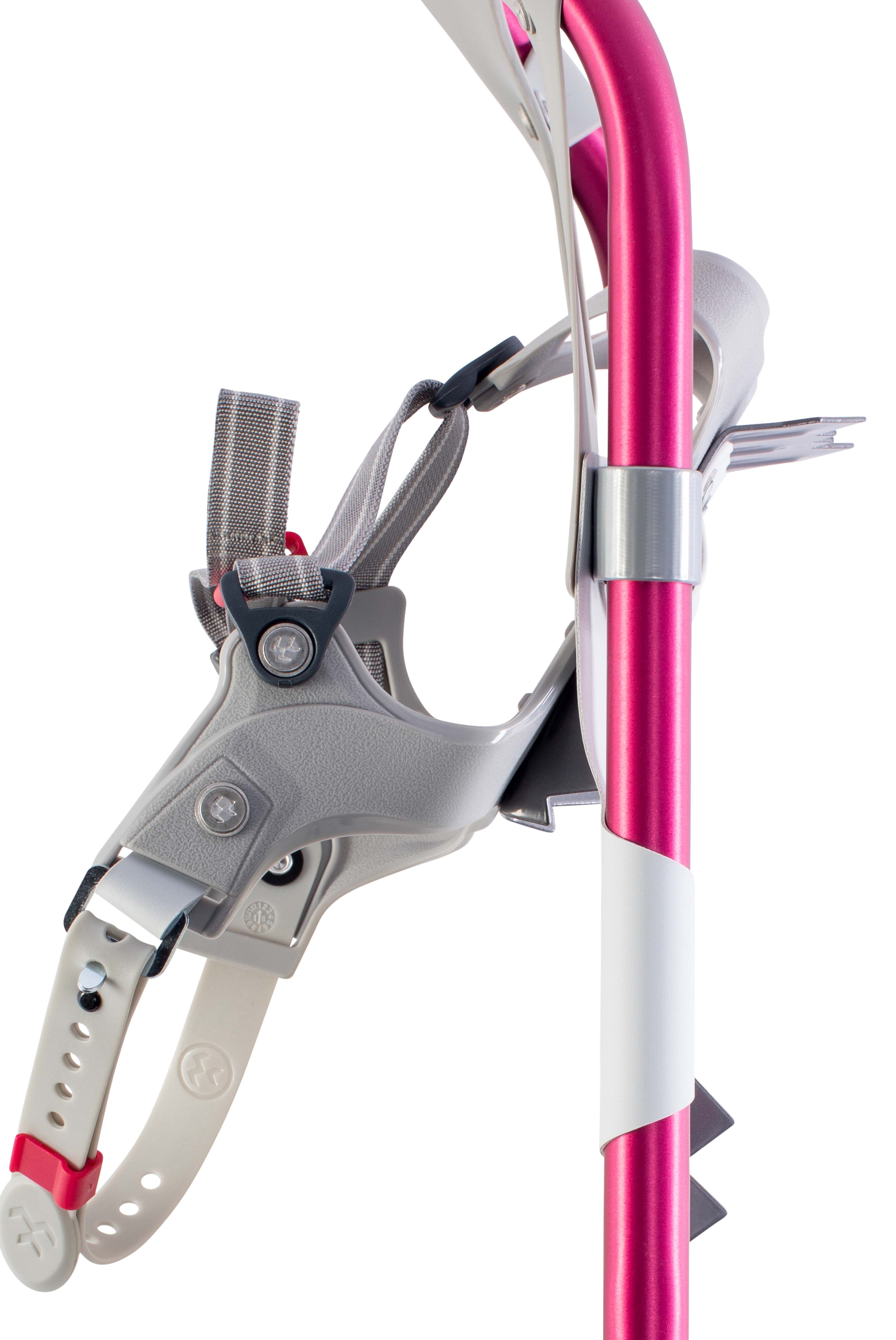 Tubbs Xplore Snowshoes - Womens