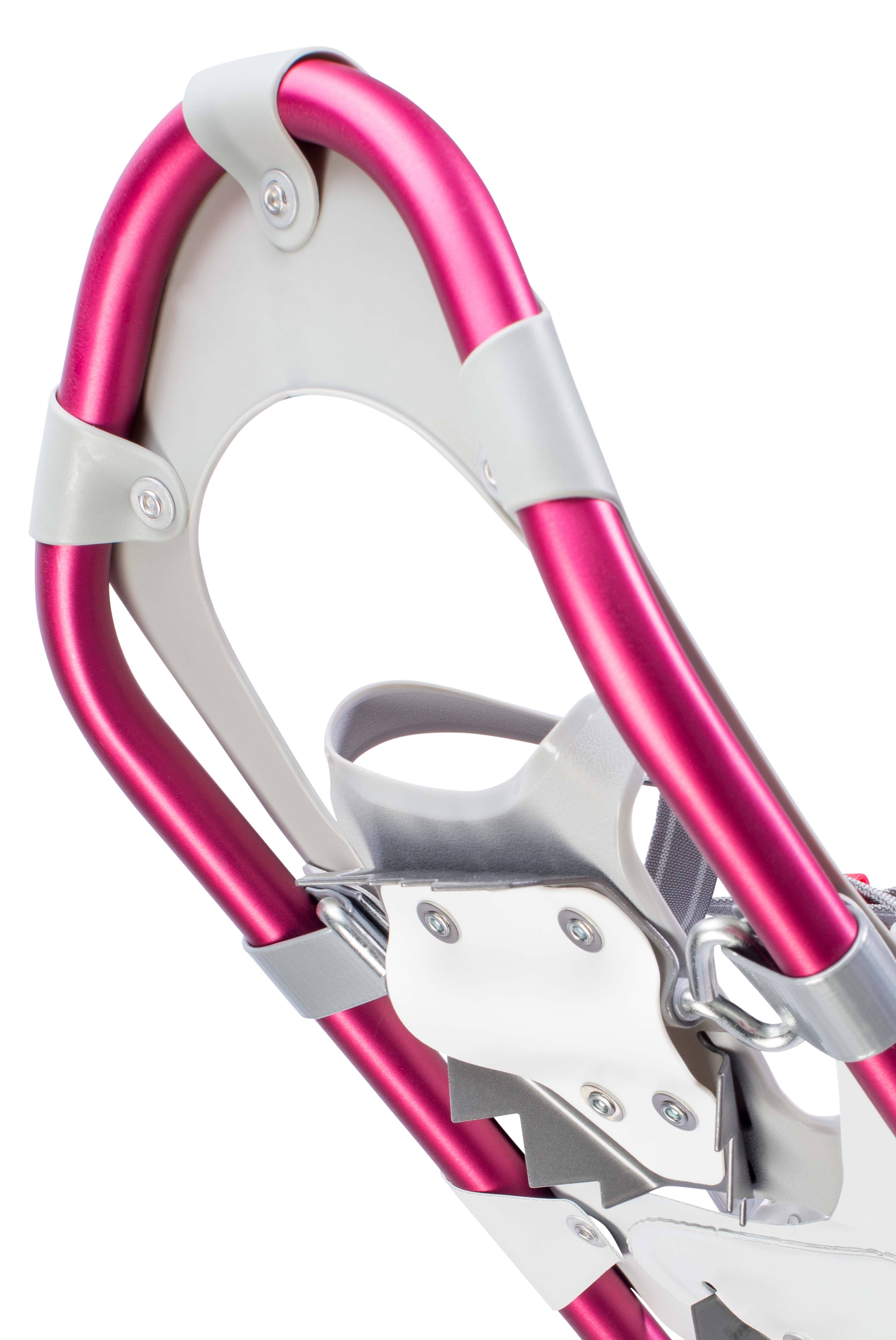 Tubbs Xplore Snowshoes - Womens