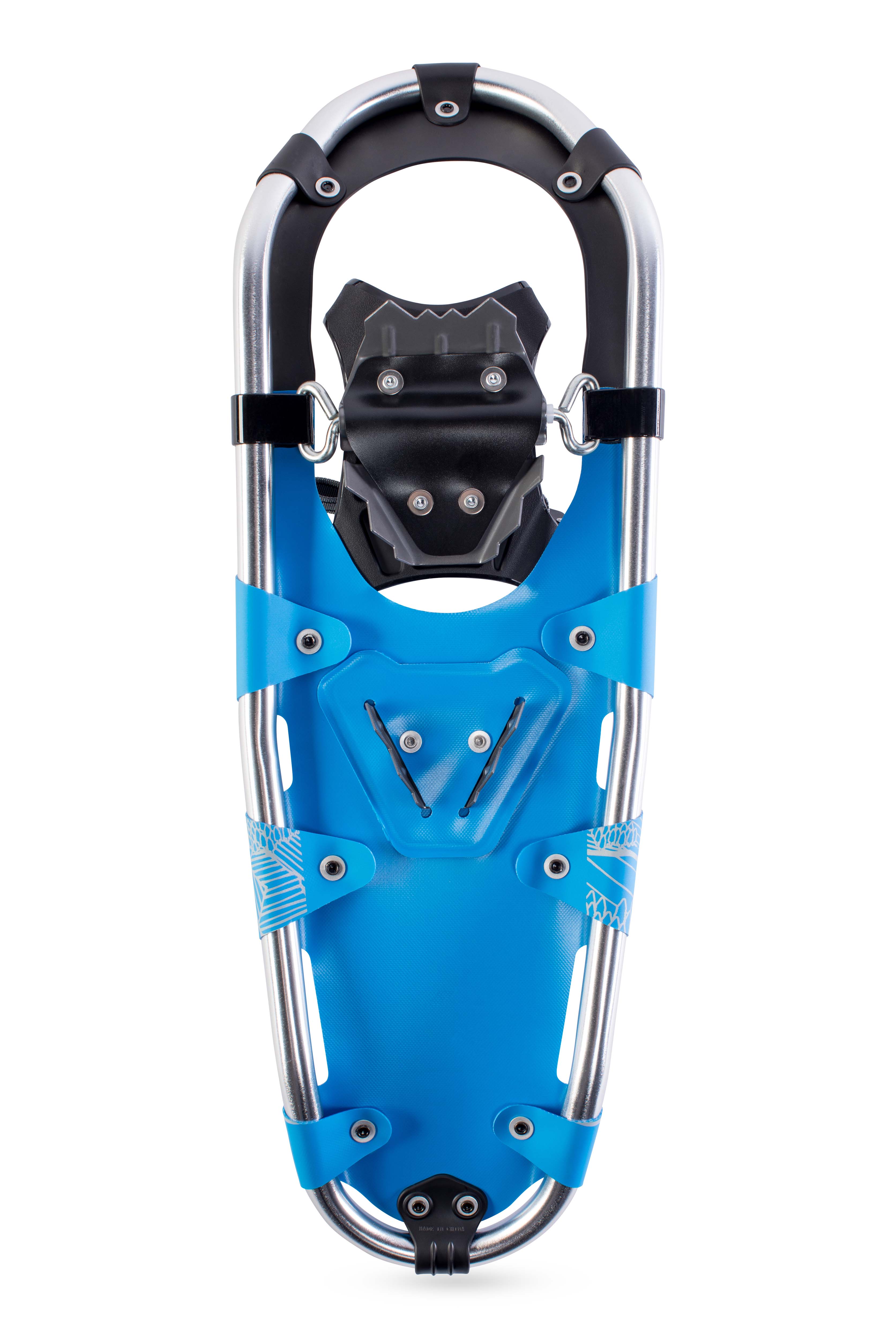 Tubbs Xplore Snowshoes - Mens
