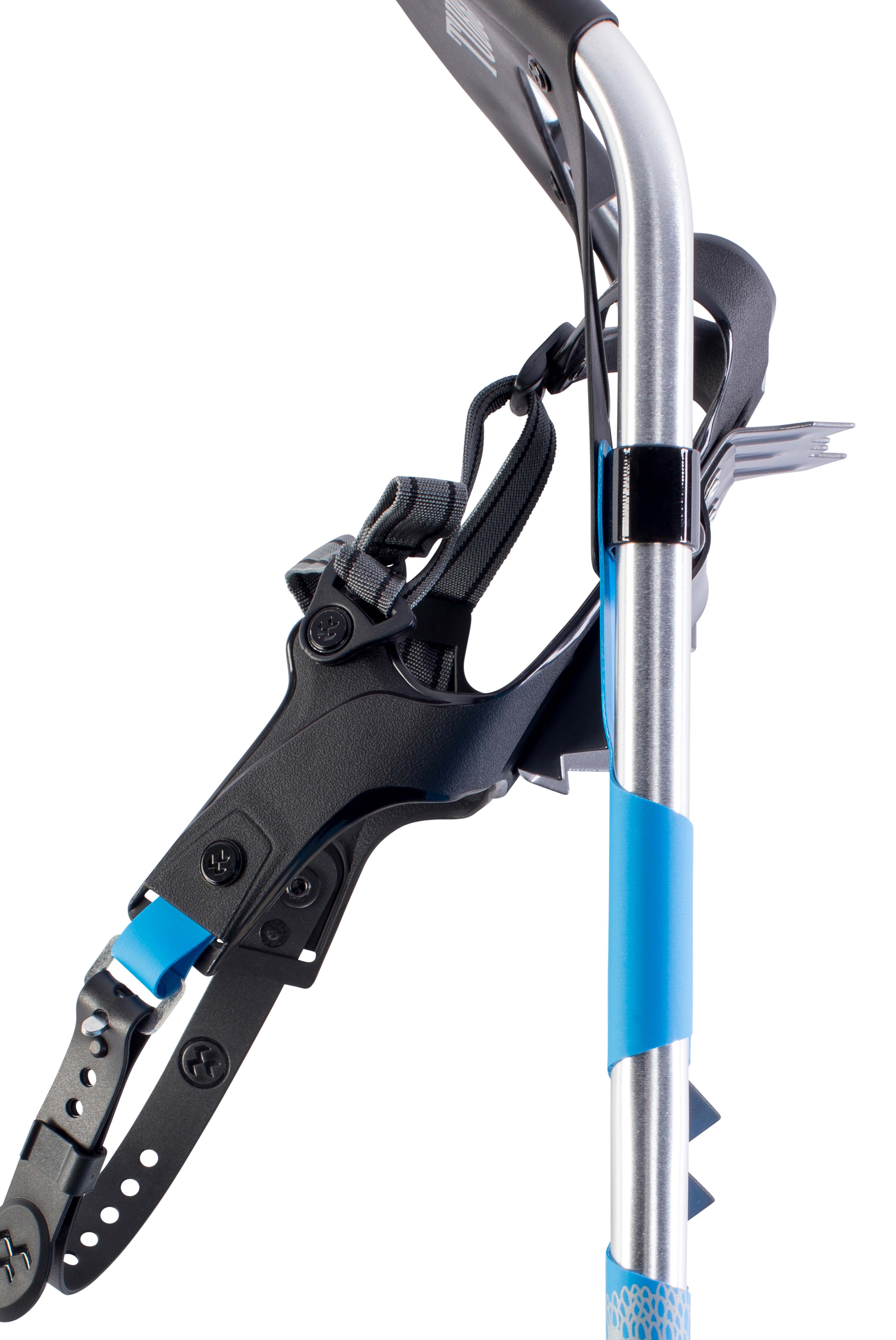 Tubbs Xplore Snowshoes - Mens