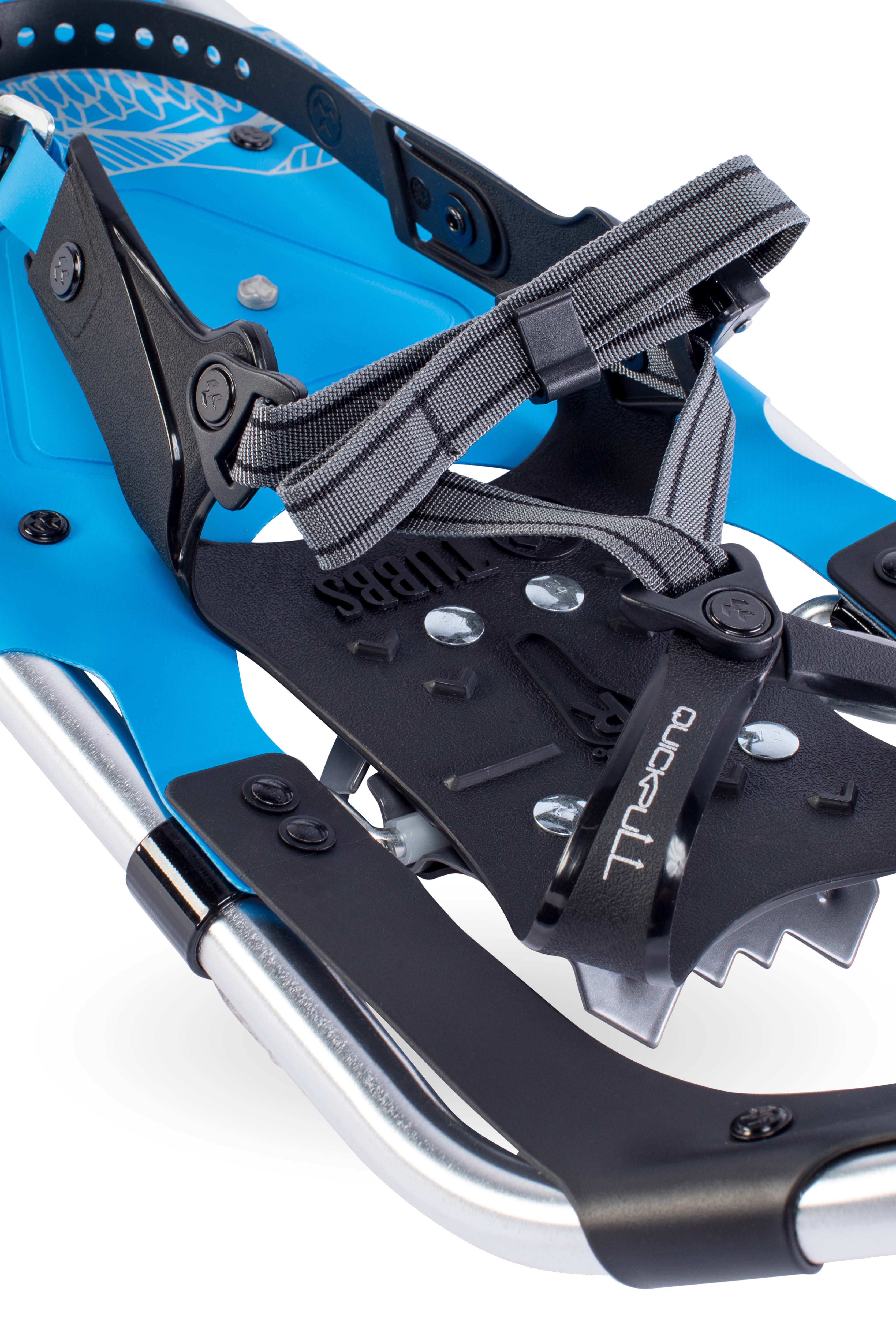 Tubbs Xplore Snowshoes - Mens