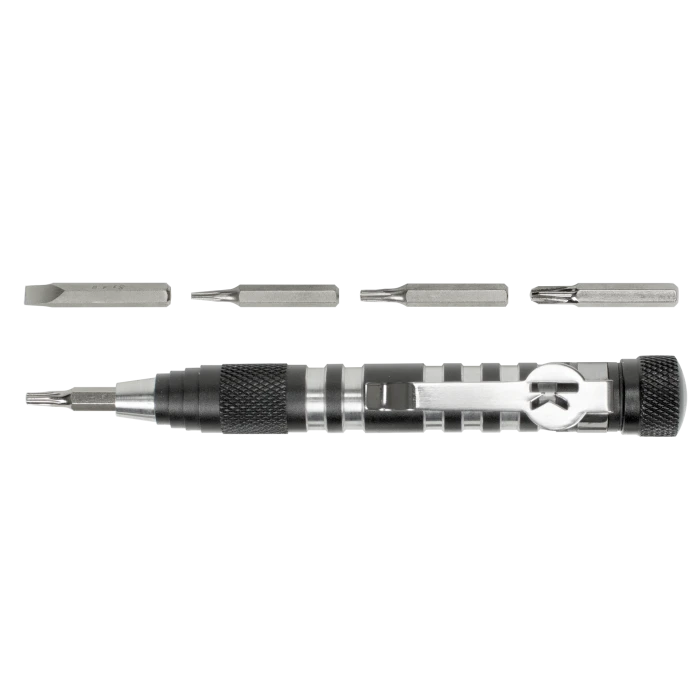 Kershaw Tx Tool
