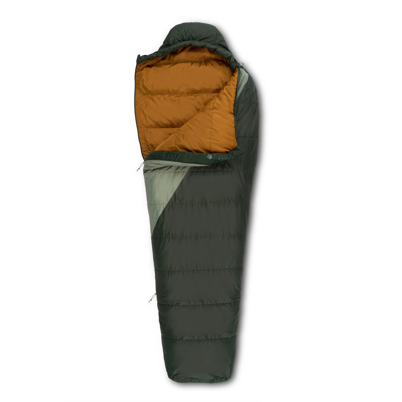 Kelty Cosmic Synthetic 40F Sleeping Bag