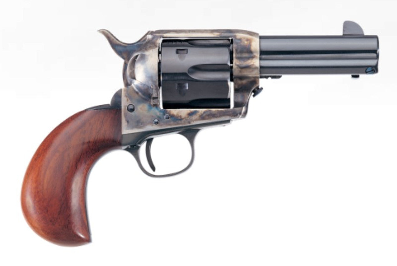 Uberti 1873 Cat Birdhead