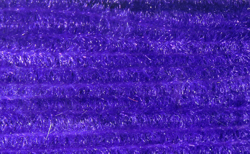 Hareline Ultra Chenille Standard