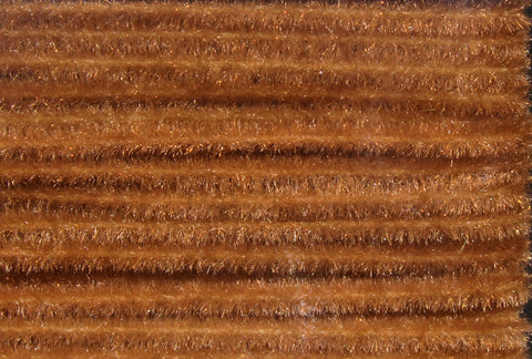 Hareline Ultra Chenille Standard