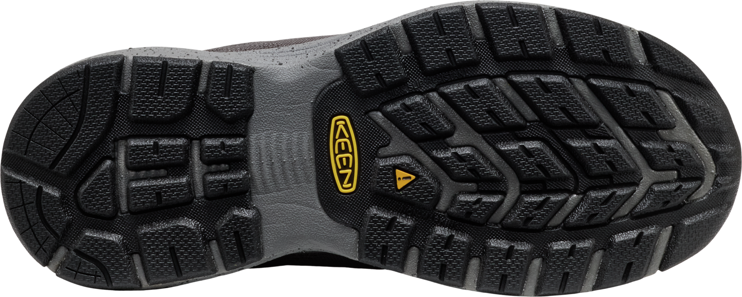 Keen Sparta 2 ESD Aluminum Toe - Womens