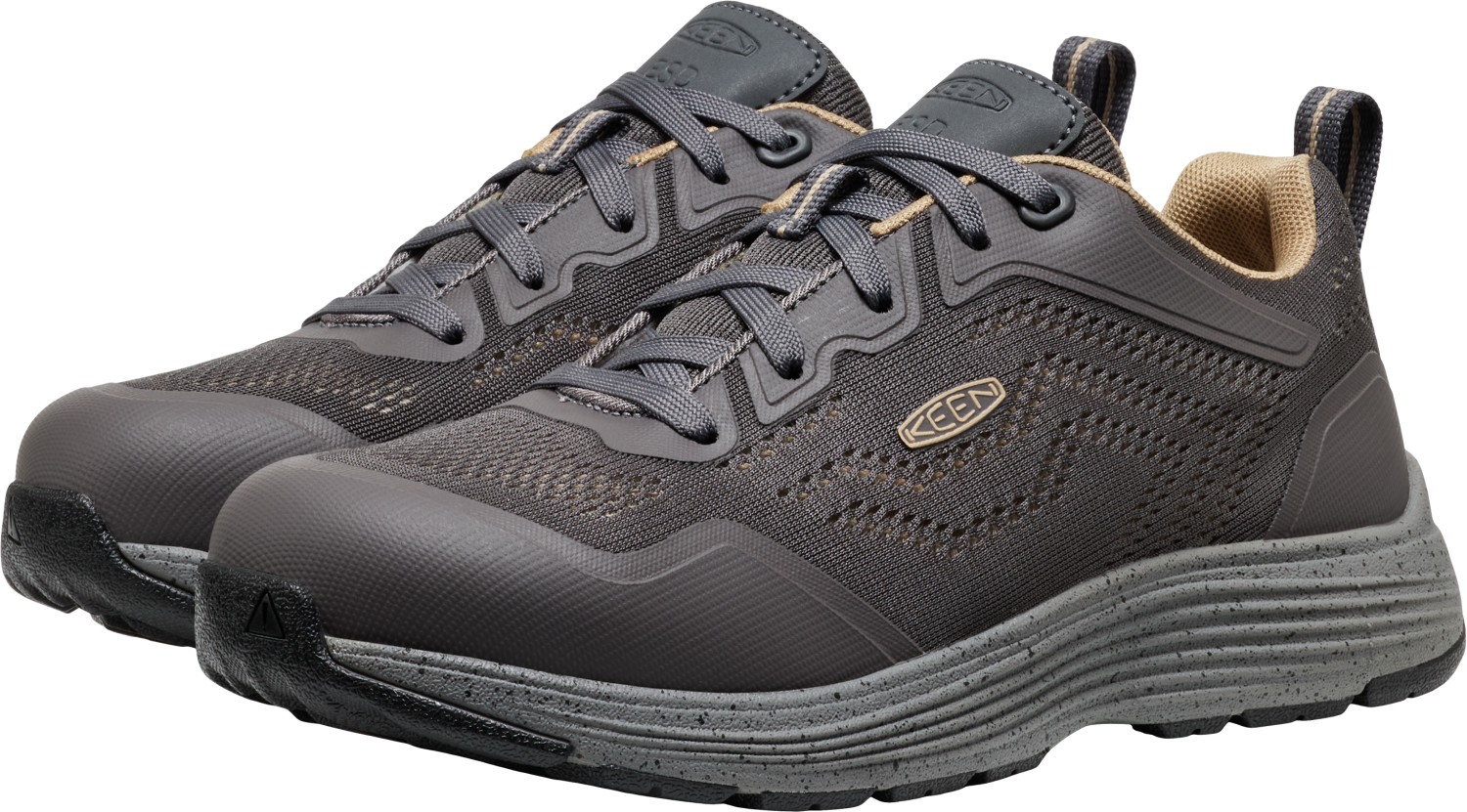 Keen Sparta 2 ESD Aluminum Toe - Womens