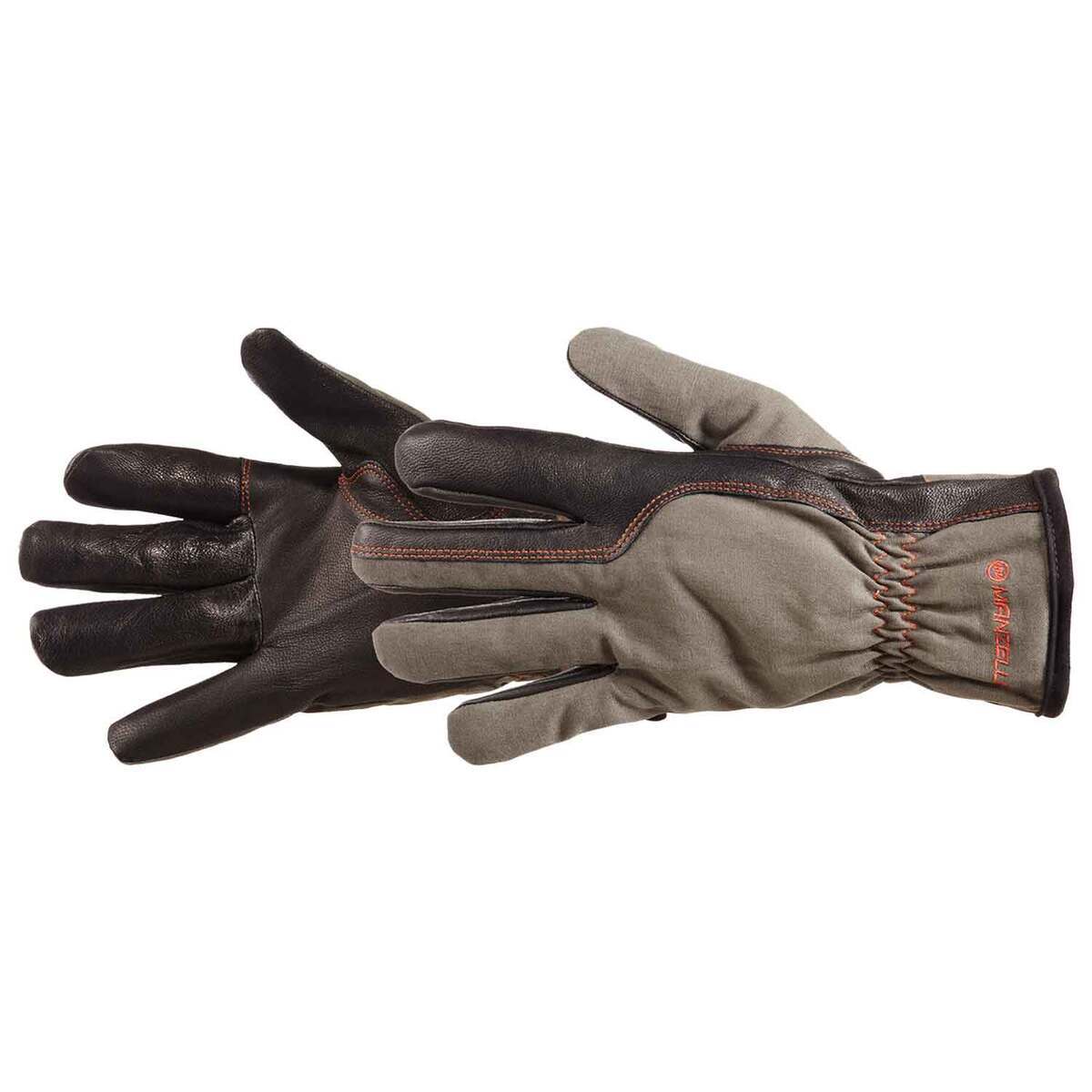 Manzella Upland Shooter Gloves