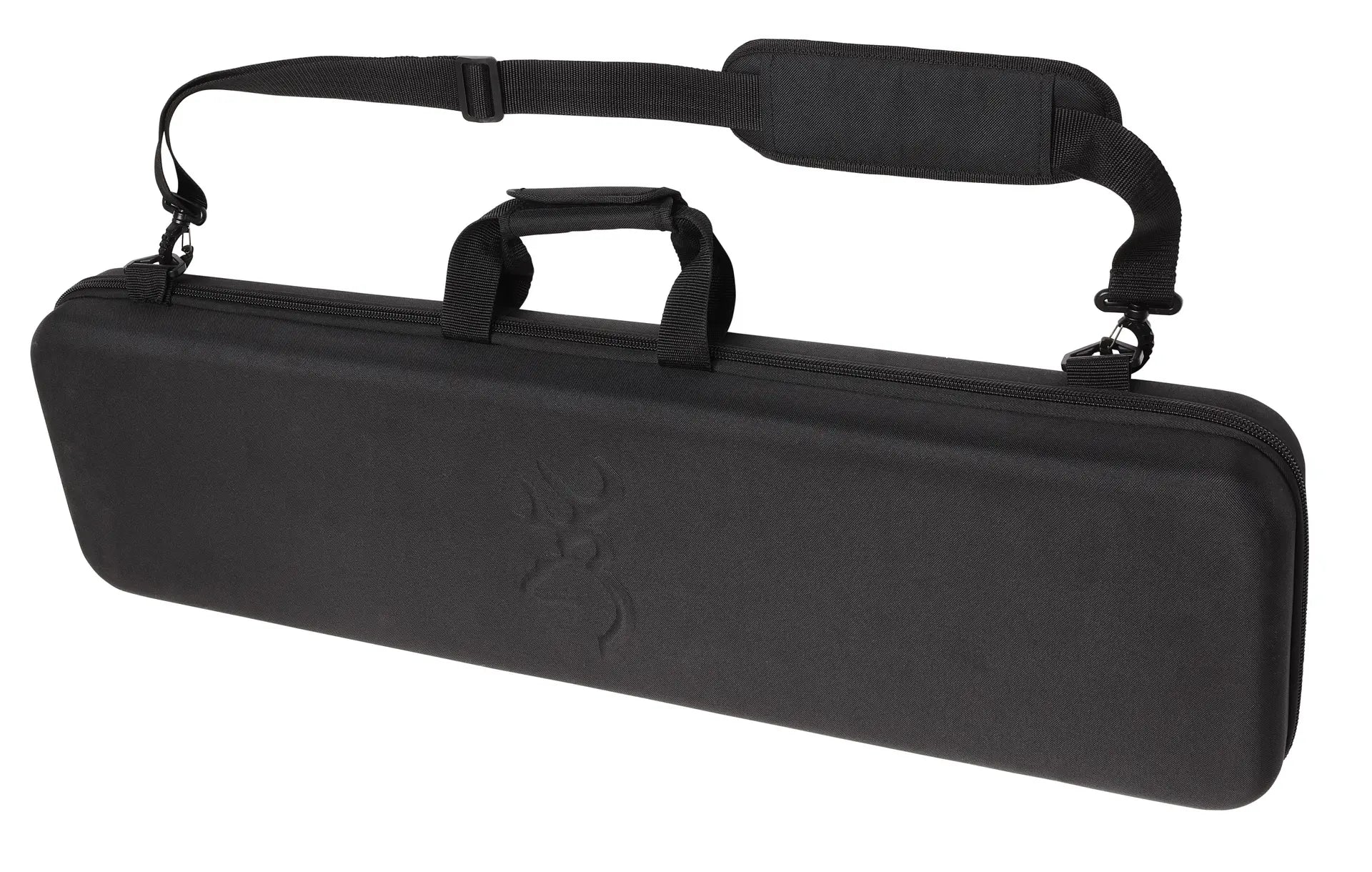 Browning Vapor Fitted Case