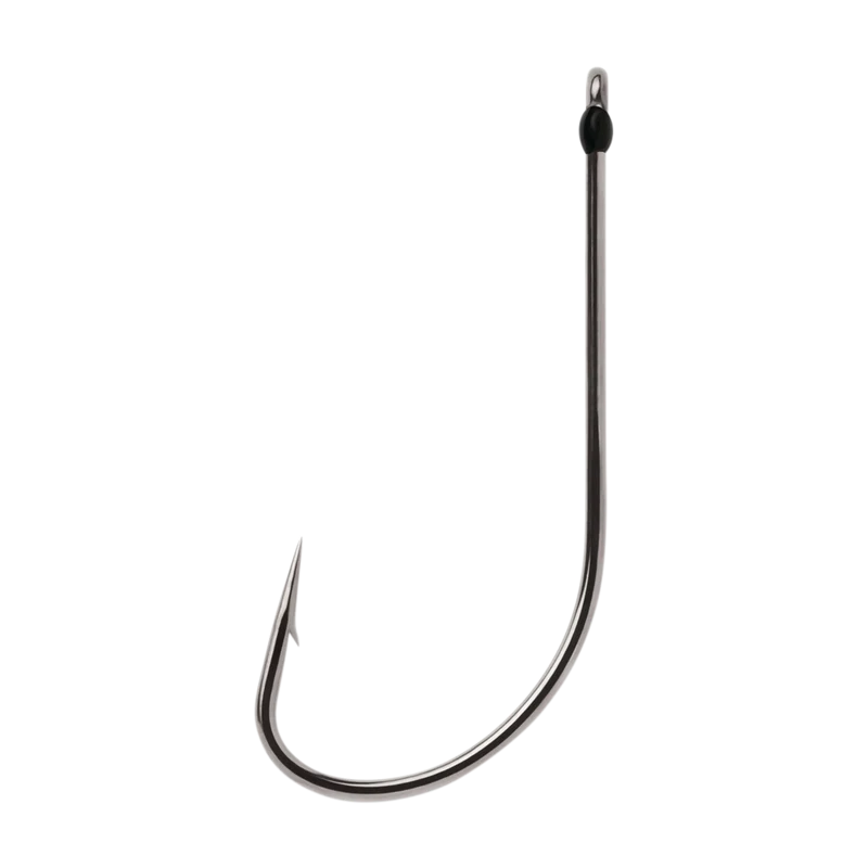 VMC Neko Hooks