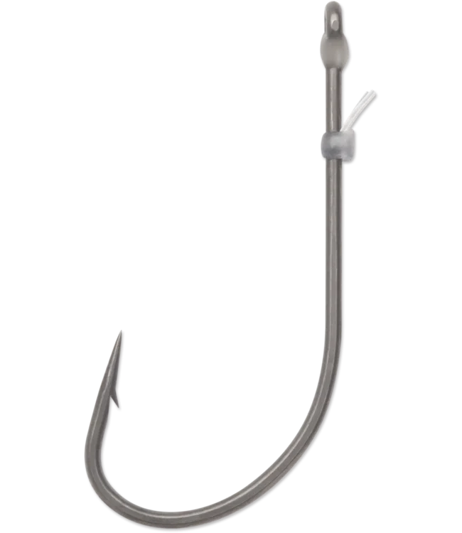 VMC VMC RedLine Series Finesse Neko Hook