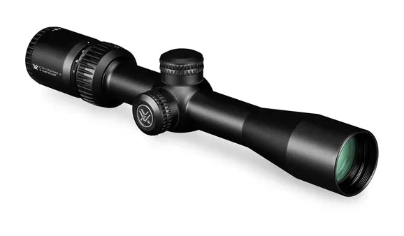 Vortex Crossfire 2 Scout 2-7X32