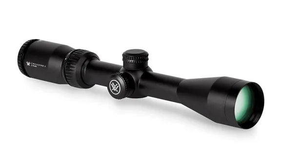 Vortex Crossfire II 3-9X40