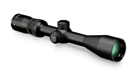 Vortex Copperhead 3-9X40 BDC