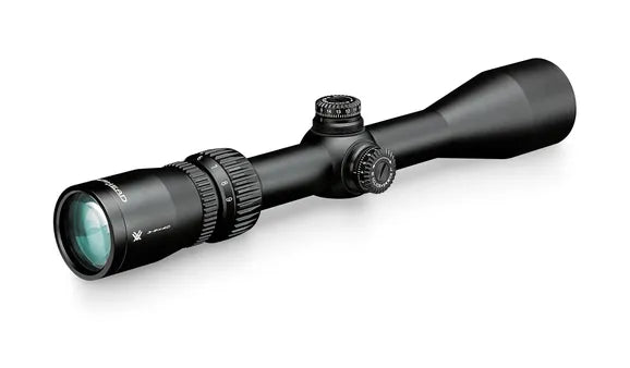 Vortex Copperhead 3-9X40 BDC