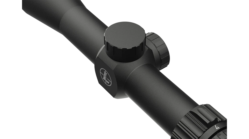 Leupold VX Freedom 2-7X32