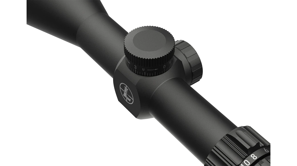 Leupold VX-Freedom 4-12X50 CDS