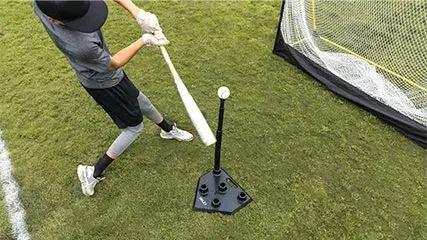 Sklz 5-Position Tee V2