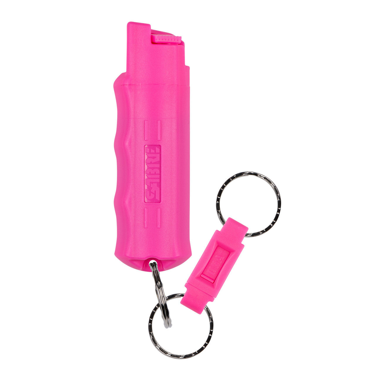 Sabre Pepper Spray Quick Release