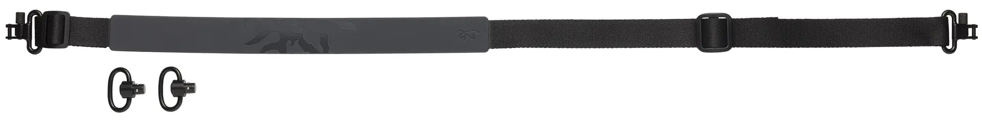 Browning Warden Universal Sling