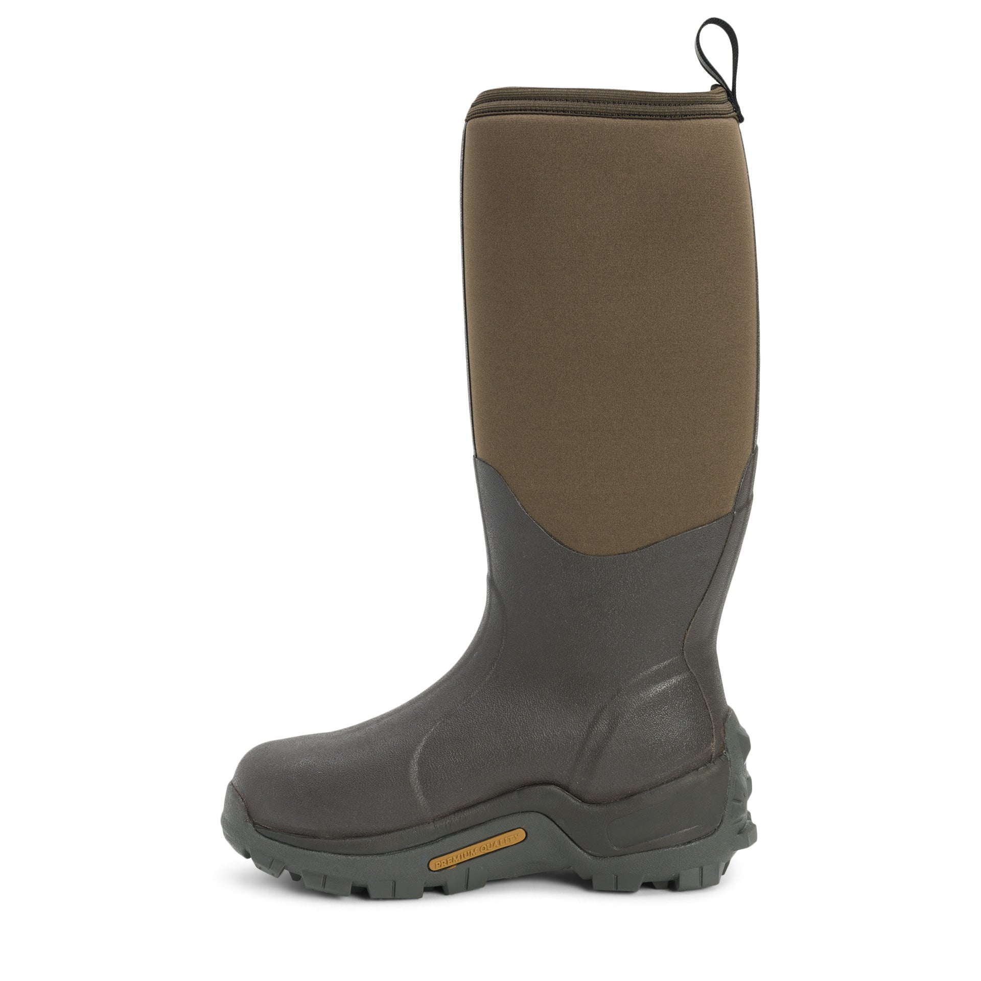 Muck Wetlands Waterproof - Mens