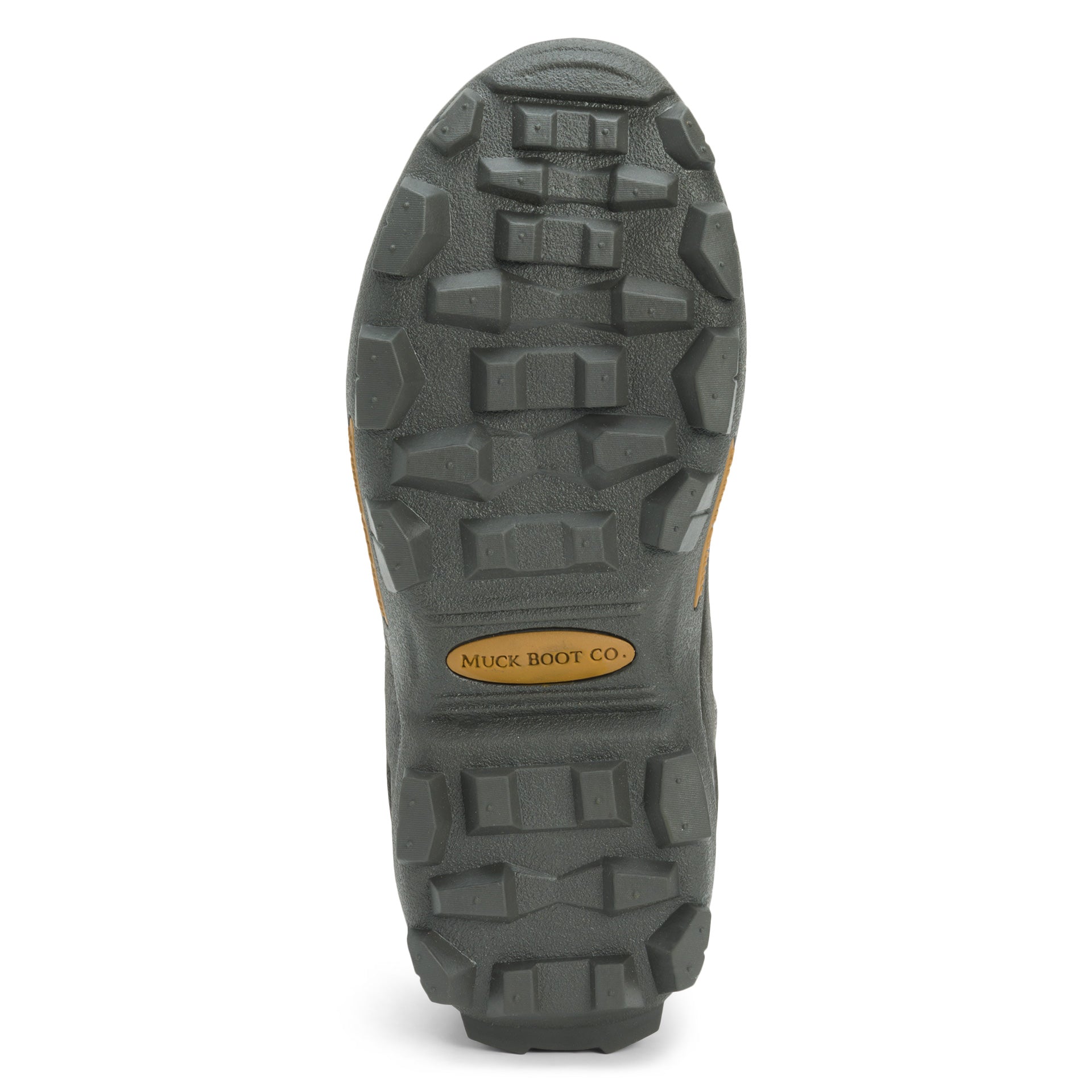 Muck Wetlands Waterproof - Mens