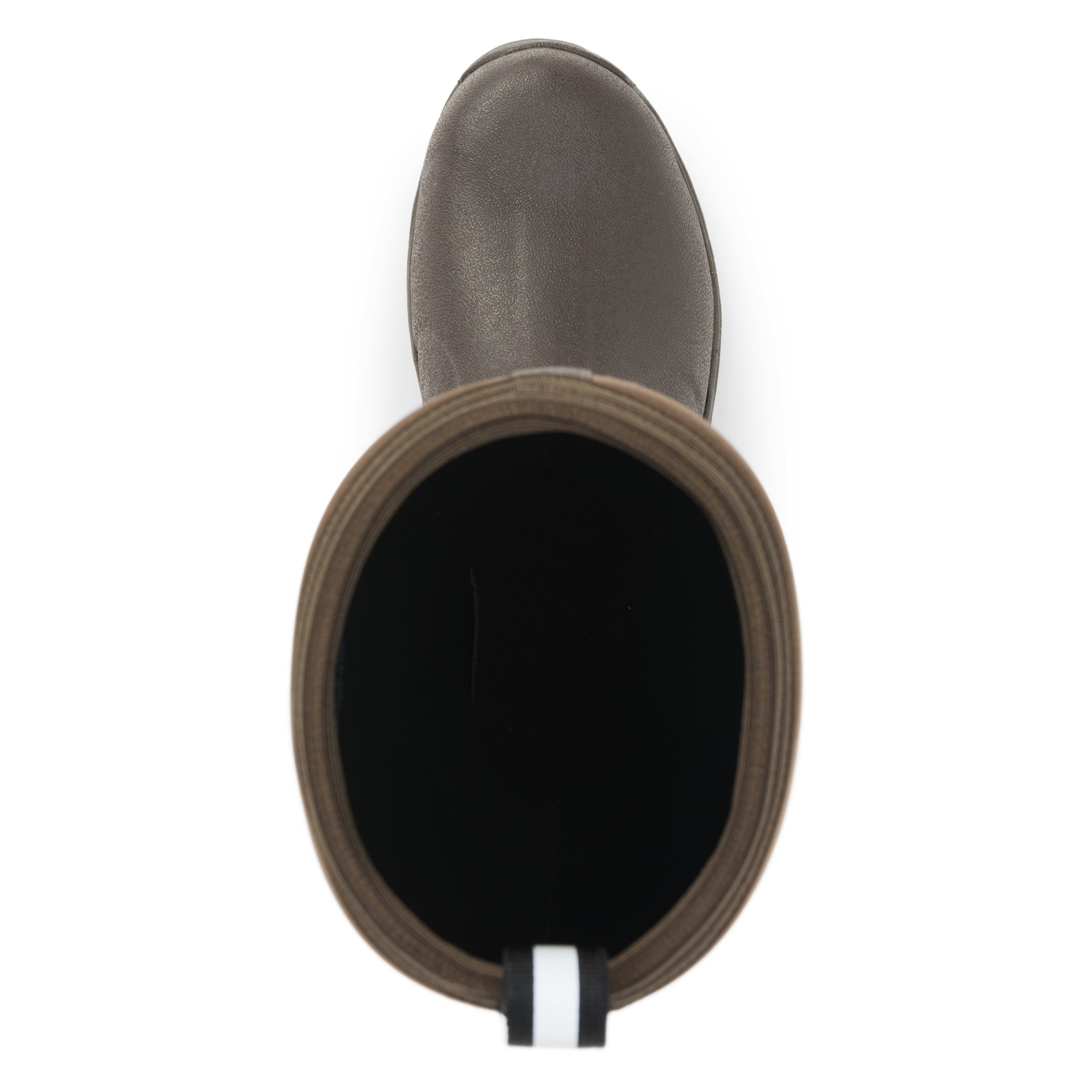 Muck Wetlands Waterproof - Mens