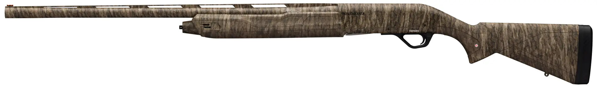 Winchester SX4 Waterfowl Hunter - Camo
