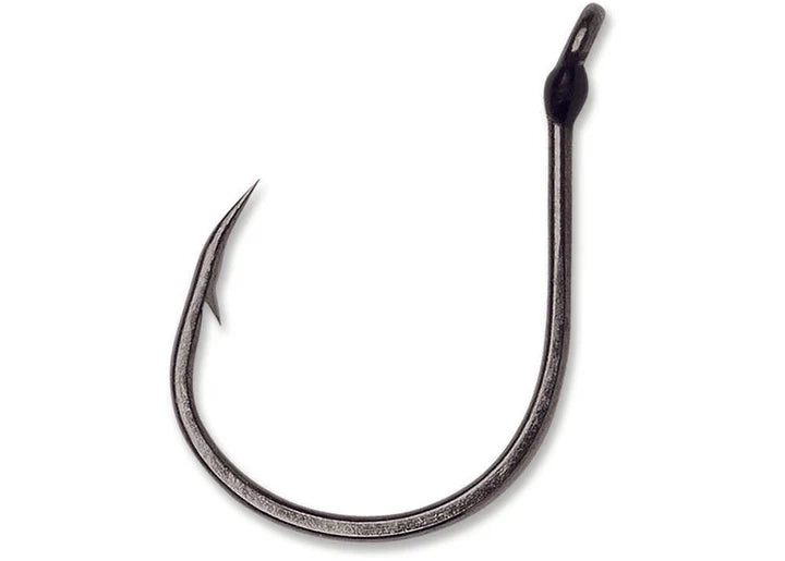VMC WK WACKY Hook