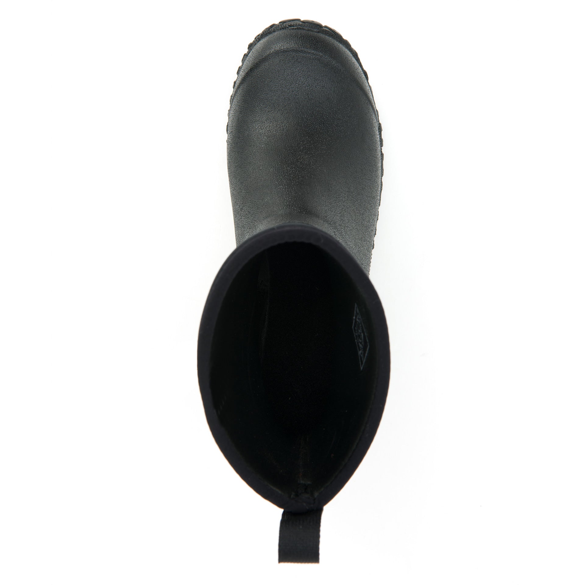 Muck Muckster II Mid - Womens