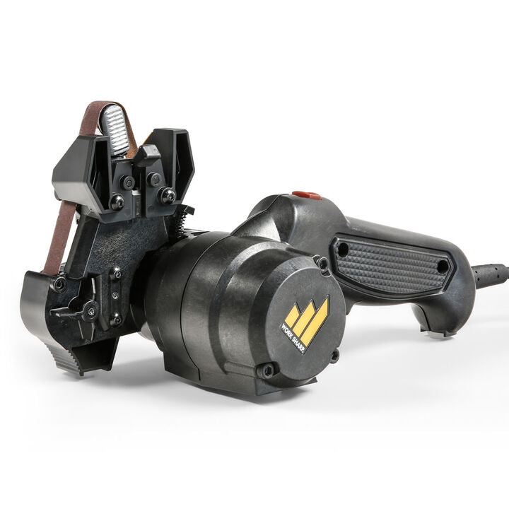 Work Sharp MK.2 Knife and Tool Sharpener