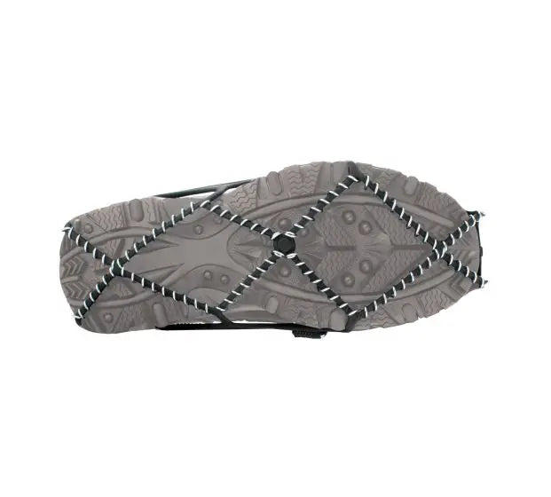 Yaktrax Pro