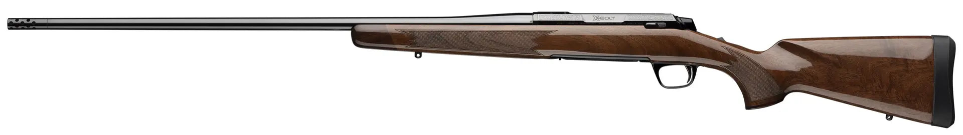 Browning X-Bolt 2 Medallion