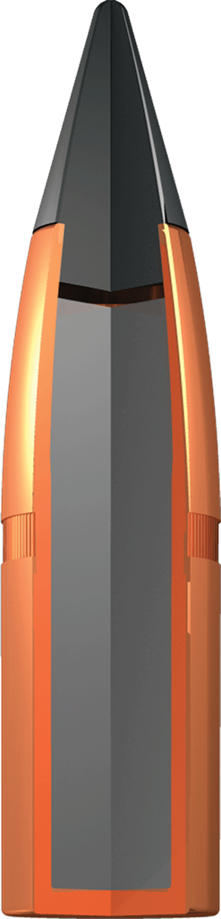 Winchester Deer Season XP .30-06 / 150Gr