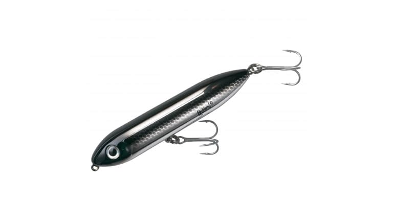 Heddon Super Spook Jr. Fishing Lure