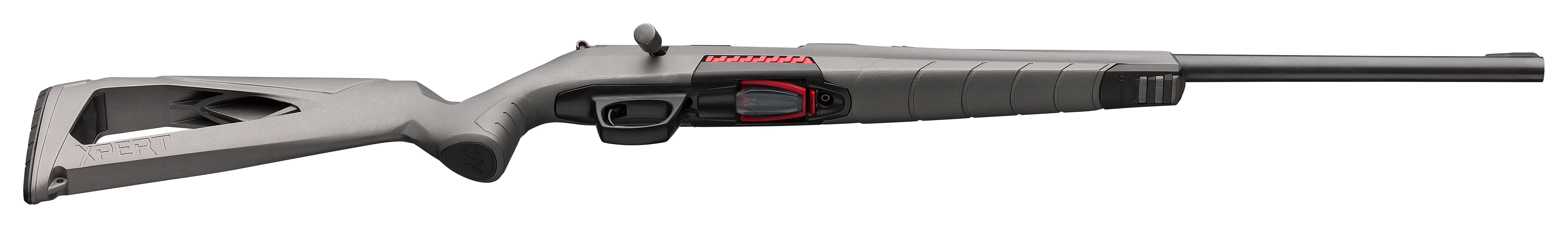 Winchester Model Xpert