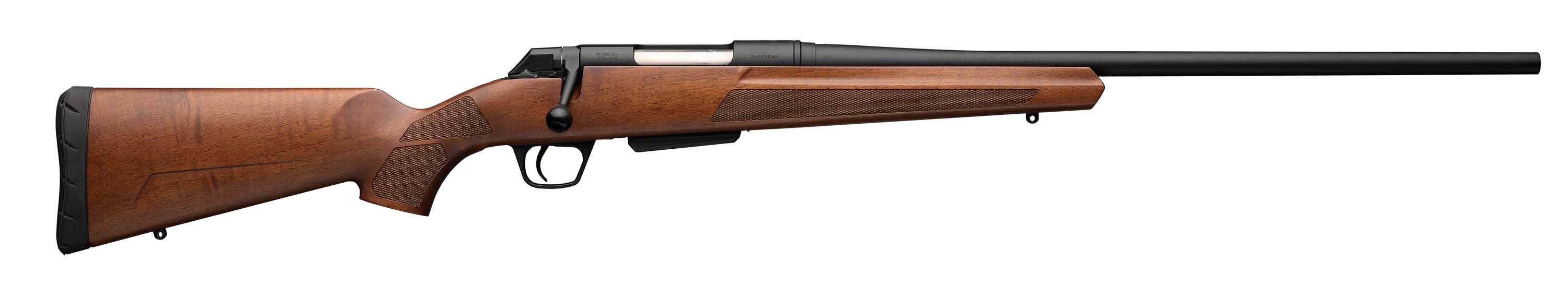 Winchester XPR Sporter