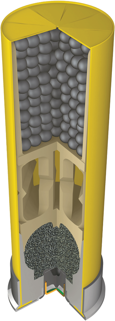 Winchester Super X - 20GA - 2 3/4" - 7.5